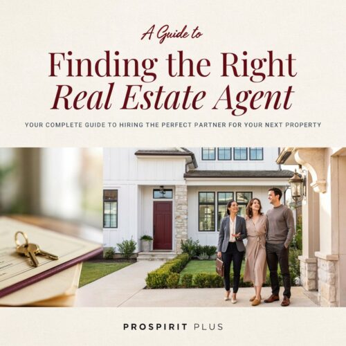 high-level-description-a-luxurious-edito_b9NSwnqBWuqFdPITfPKY6g_ytZsWJn5SbSeRCSTxrAswQ_cover Finding the Right Real Estate Agent