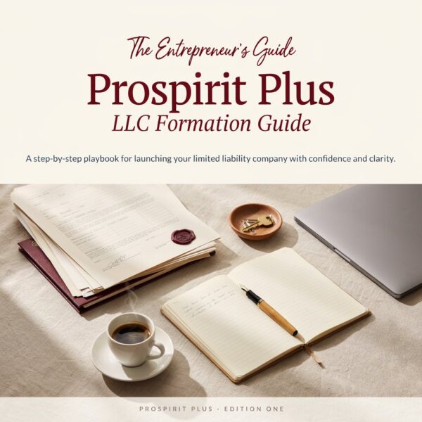 high-level-description-a-premium-editori_KQzGoY31V-We5lq4ww0SDQ_DBu9fbSUTNaHCX70STsxCQ Prospirit Plus – LLC Formation Guide