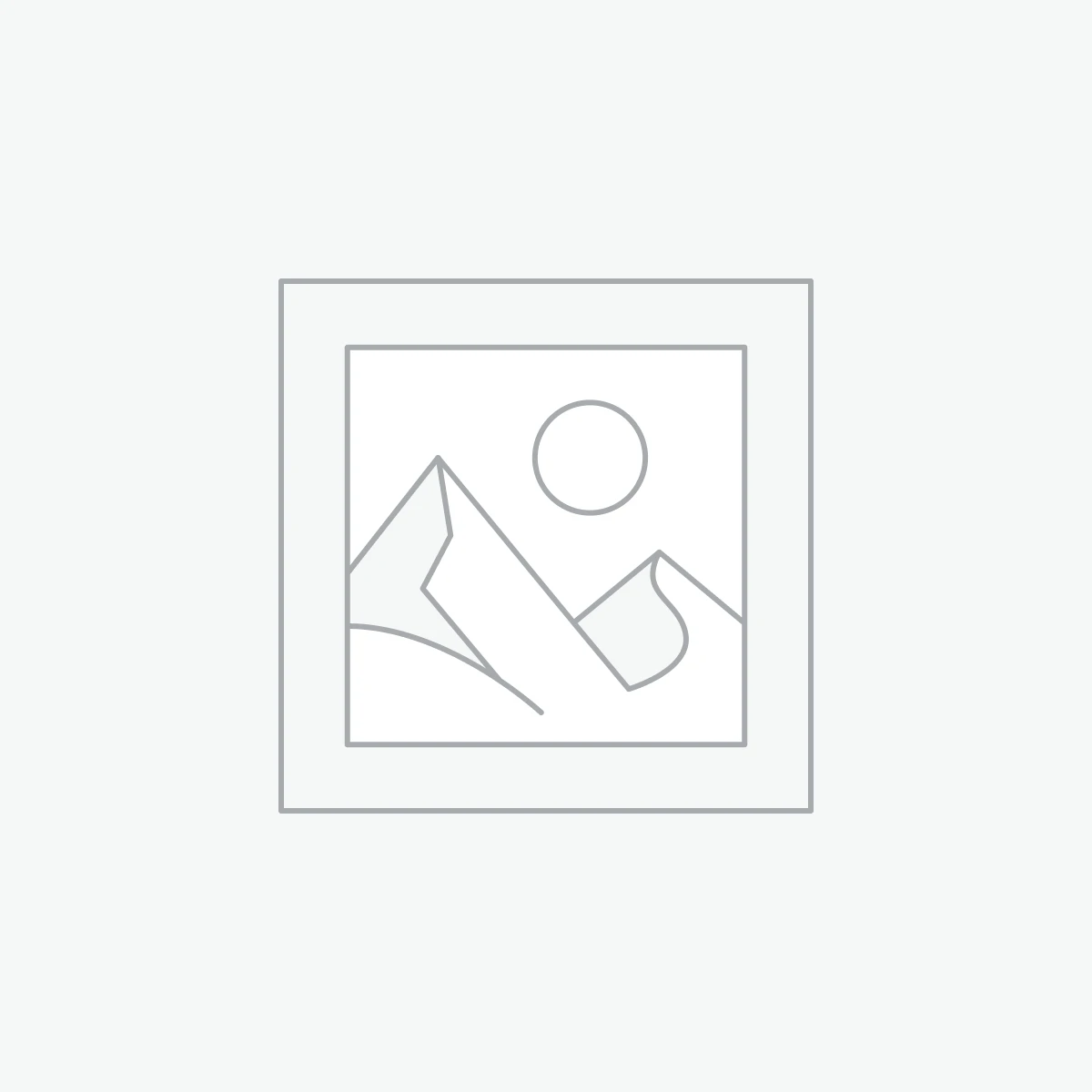 Affiliate Resource Network Access
